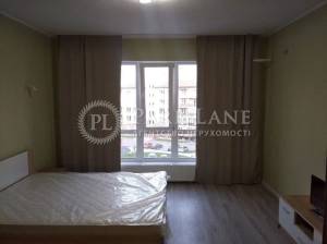 Квартира W-7388195, Метрологическая, 25, Киев - Фото 8