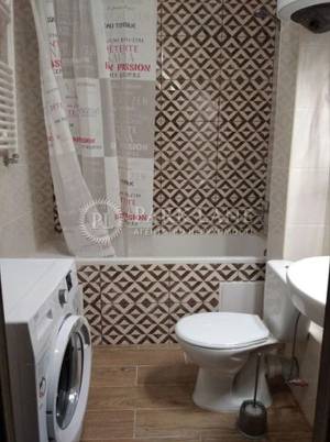 Квартира W-7388195, Метрологическая, 25, Киев - Фото 3