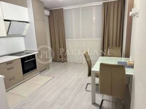 Квартира W-7388252, Драгоманова, 2а, Київ - Фото 3