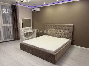 Квартира W-7388252, Драгоманова, 2а, Київ - Фото 2