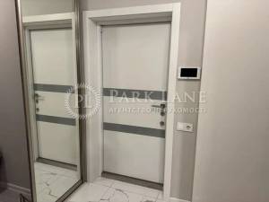 Квартира W-7388252, Драгоманова, 2а, Київ - Фото 6