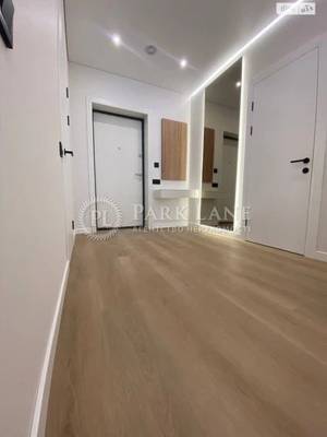 Квартира W-7388321, Днепровская наб., 15д, Киев - Фото 8