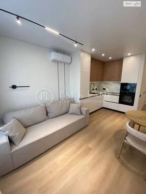 Квартира W-7388321, Днепровская наб., 15д, Киев - Фото 4