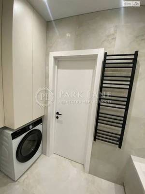 Квартира W-7388321, Днепровская наб., 15д, Киев - Фото 12
