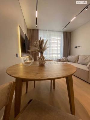 Квартира W-7388321, Днепровская наб., 15д, Киев - Фото 6