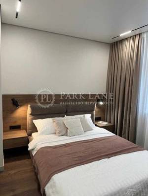 Квартира W-7388343, Олеся Александра, 7, Киев - Фото 11