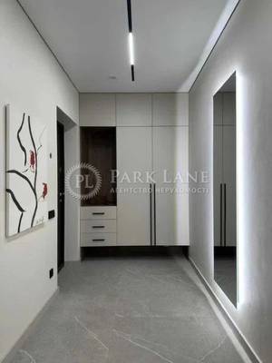 Квартира W-7388343, Олеся Александра, 7, Киев - Фото 6