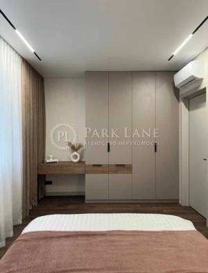Квартира W-7388343, Олеся Александра, 7, Киев - Фото 2