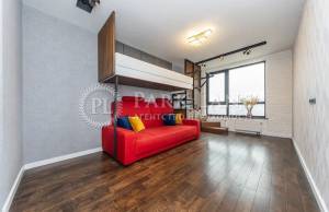 Квартира W-7388361, Заречная, 1в, Киев - Фото 8
