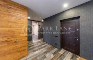 Квартира W-7388361, Заречная, 1в, Киев - Фото 11