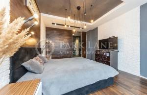 Квартира W-7388361, Заречная, 1в, Киев - Фото 7