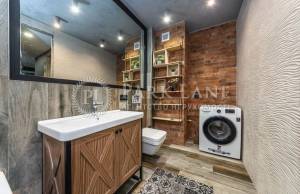 Квартира W-7388361, Заречная, 1в, Киев - Фото 10