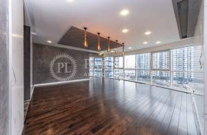 Квартира W-7388361, Заречная, 1в, Киев - Фото 4