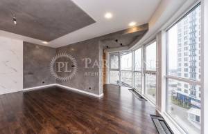 Квартира W-7388361, Заречная, 1в, Киев - Фото 2