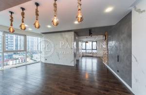 Квартира W-7388361, Заречная, 1в, Киев - Фото 1