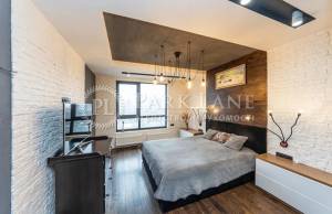 Квартира W-7388361, Заречная, 1в, Киев - Фото 6