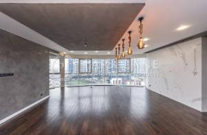 Квартира W-7388361, Заречная, 1в, Киев - Фото 5