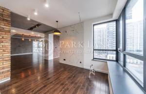 Квартира W-7388361, Заречная, 1в, Киев - Фото 3