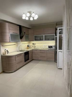 Квартира W-7388638, Рудницкого Степана (Вильямса Академика), 19/14, Киев - Фото 1