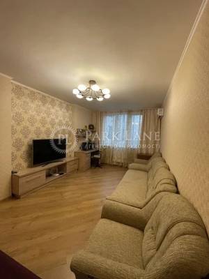 Квартира W-7388638, Рудницкого Степана (Вильямса Академика), 19/14, Киев - Фото 3
