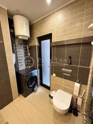 Квартира W-7388675, Урловская, 11/44, Киев - Фото 5