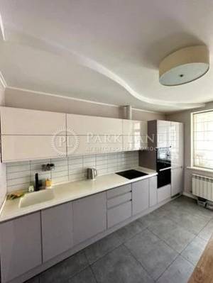 Квартира W-7388675, Урловская, 11/44, Киев - Фото 1