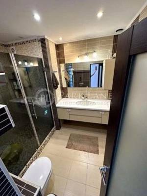 Квартира W-7388675, Урловская, 11/44, Киев - Фото 6