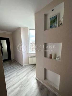 Квартира W-7388675, Урловская, 11/44, Киев - Фото 4