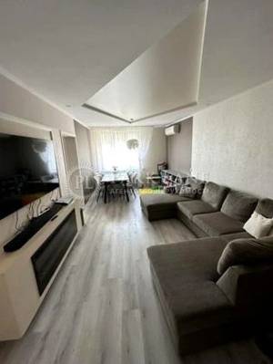 Квартира W-7388675, Урловская, 11/44, Киев - Фото 10
