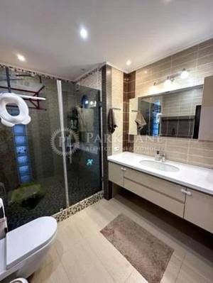 Квартира W-7388675, Урловская, 11/44, Киев - Фото 7
