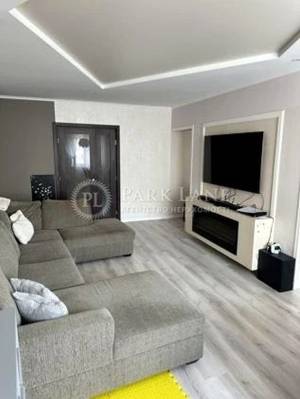 Квартира W-7388675, Урловская, 11/44, Киев - Фото 9