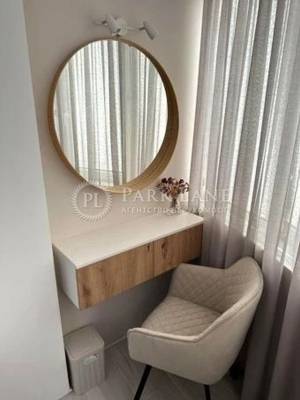 Квартира W-7388675, Урловская, 11/44, Киев - Фото 3
