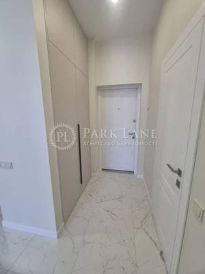 Квартира W-7389436, Гарета Джонса (Хохловых Семьи), 12, Киев - Фото 9