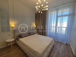 Квартира W-7389436, Гарета Джонса (Хохловых Семьи), 12, Киев - Фото 5