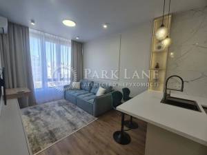 Квартира W-7389436, Гарета Джонса (Хохловых Семьи), 12, Киев - Фото 1