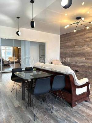 Квартира W-7389576, Данченко Сергея, 20, Киев - Фото 4