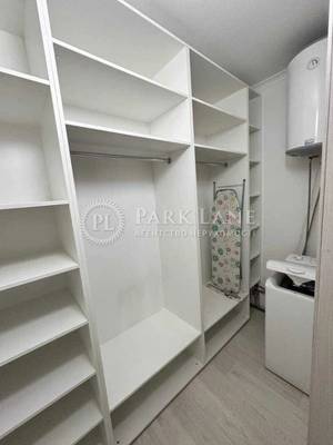 Квартира W-7389576, Данченко Сергея, 20, Киев - Фото 11