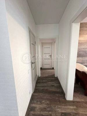 Квартира W-7389576, Данченко Сергея, 20, Киев - Фото 8