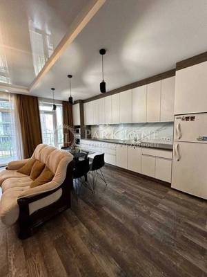 Квартира W-7389576, Данченко Сергея, 20, Киев - Фото 3