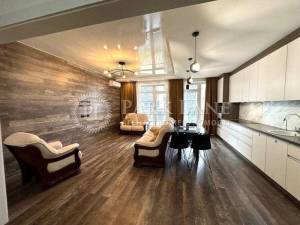 Квартира W-7389576, Данченко Сергея, 20, Киев - Фото 1