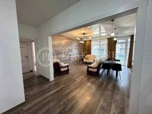 Квартира W-7389576, Данченко Сергея, 20, Киев - Фото 2