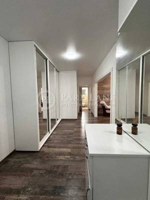 Квартира W-7389576, Данченко Сергея, 20, Киев - Фото 7