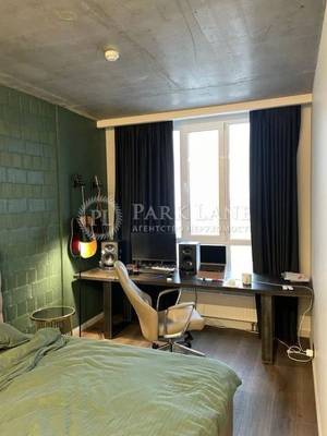 Квартира W-7390225, Каховская (Никольская Слободка), 56, Киев - Фото 6