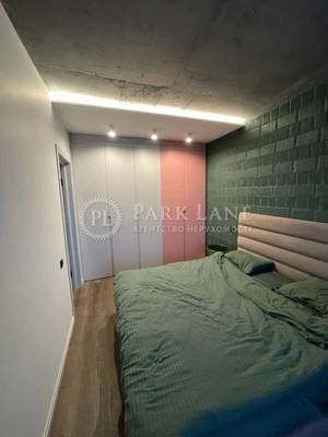 Квартира W-7390225, Каховская (Никольская Слободка), 56, Киев - Фото 5