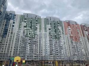 Квартира W-7390225, Каховская (Никольская Слободка), 56, Киев - Фото 9