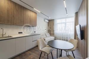 Квартира W-7390443, Олеся Александра, 7, Киев - Фото 2