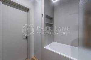 Квартира W-7390443, Олеся Александра, 7, Киев - Фото 10
