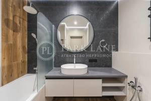Квартира W-7390443, Олеся Александра, 7, Киев - Фото 9