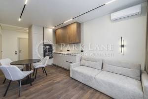 Квартира W-7390443, Олеся Александра, 7, Киев - Фото 4