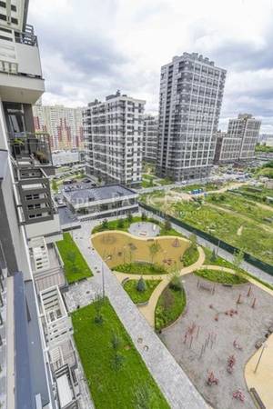 Квартира W-7390443, Олеся Александра, 7, Киев - Фото 13